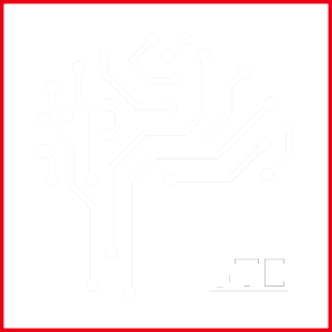 Coste Consulting
